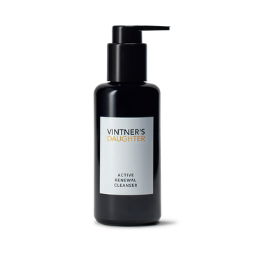 Active Renewal Cleanser™