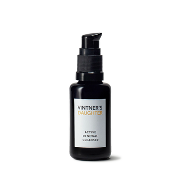 Active Renewal Cleanser®