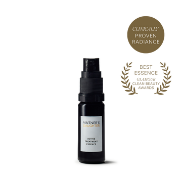 Active Treatment Essence™