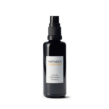Active Treatment Essence™