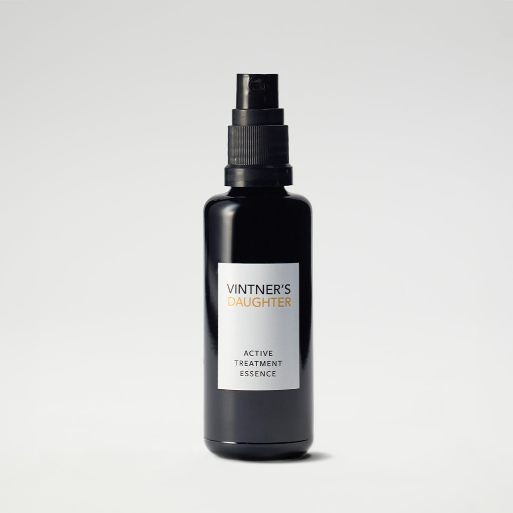 通販直営 ESTHETWIN EP ESSENCE HA 100ml 【公式通販】