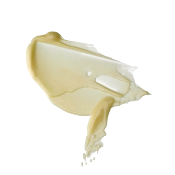 Active Renewal Cleanser®