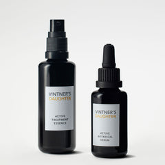Vintner's Daughter, brand website product image