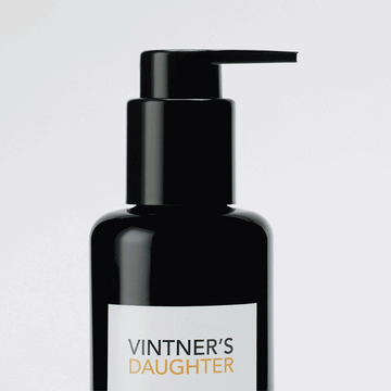 Active Renewal Cleanser™