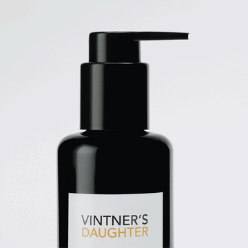 Active Renewal Cleanser®