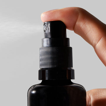 Active Treatment Essence™