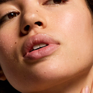 Active Treatment Essence™