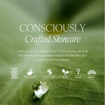 Active Renewal Cleanser®