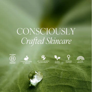 Active Renewal Cleanser™