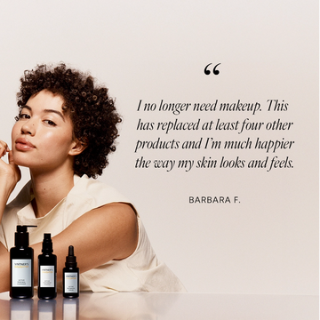 Active Treatment Essence™