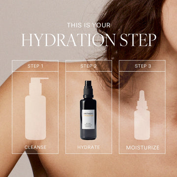 Active Treatment Essence™