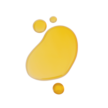 Active Botanical Serum™