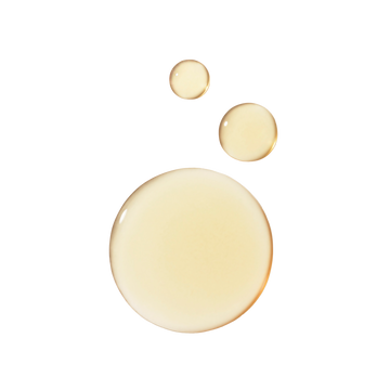 Active Treatment Essence™