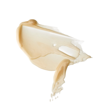 Active Renewal Cleanser™