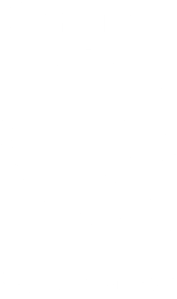 B Corp Certified | Vintner's Daughter
