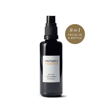 Active Treatment Essence™