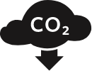 Carbon offset