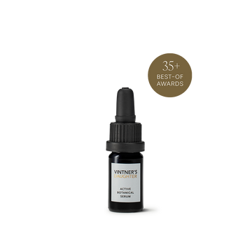 Active Botanical Serum™