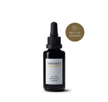 Active Botanical Serum™