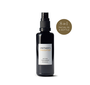 Active Treatment Essence™