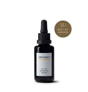 Active Botanical Serum™