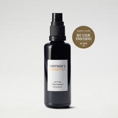 Active Treatment Essence™