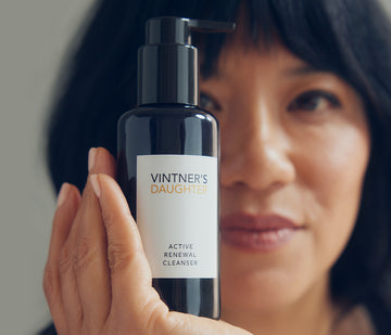 Active Treatment Essence™ 50ml