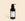 Active Renewal Cleanser - Vintner's Daughter