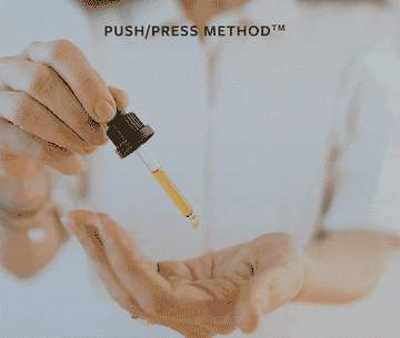 Push/Press Method - Vintner's Daughter