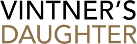 Vintner’s Daughter logo